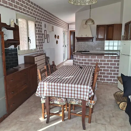 Elisir Appartement Raguse