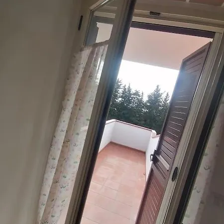 Elisir Appartement Raguse