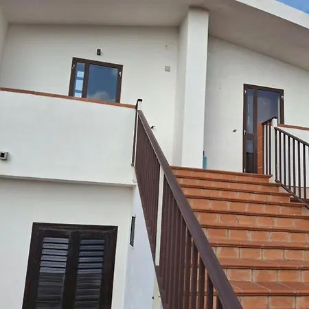 Elisir Appartement